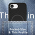 files/MagsafeSiliconeCaseforAppleiPhone17EBlack7.jpg