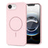 files/Magsafe_Silicone_Case_for_Apple_iPhone_17E_Pink_1.jpg