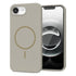 files/Magsafe_Silicone_Case_for_Apple_iPhone_17E_Stone_1.jpg