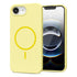 files/Magsafe_Silicone_Case_for_Apple_iPhone_17E_Yellow_1.jpg