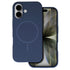 files/Magsafe_iPhone_16_Case_Silicone_Blue_1.jpg