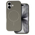 files/Magsafe_iPhone_16_Case_Silicone_Gray_1_c1b27aae-edb9-4be3-8c6a-8580fb9722bb.jpg