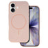 files/Magsafe_iPhone_16_Case_Silicone_Pink_1_43e881e9-796d-433c-855c-69e10c08e829.jpg