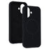 files/MagsafeiPhone16CaseSiliconeBlack3.jpg
