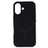 files/MagsafeiPhone16CaseSiliconeBlack4.jpg