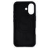 files/MagsafeiPhone16CaseSiliconeBlack5.jpg