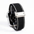 files/Nylon_Stretchy_Sport_Loop_Band_Compatible_with_Apple_Watch_Bands_13.jpg