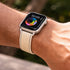 files/Nylon_Stretchy_Sport_Loop_Band_Compatible_with_Apple_Watch_Bands_15.jpg