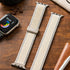 files/Nylon_Stretchy_Sport_Loop_Band_Compatible_with_Apple_Watch_Bands_16.jpg