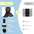 files/Nylon_Stretchy_Sport_Loop_Band_Compatible_with_Apple_Watch_Bands_17.jpg