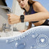 files/Nylon_Stretchy_Sport_Loop_Band_Compatible_with_Apple_Watch_Bands_18.jpg