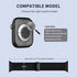 files/Nylon_Stretchy_Sport_Loop_Band_Compatible_with_Apple_Watch_Bands_20.jpg