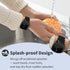 files/Nylon_Stretchy_Sport_Loop_Band_Compatible_with_Apple_Watch_Bands_23.jpg