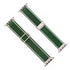 files/Nylon_Stretchy_Sport_Loop_Band_Compatible_with_Apple_Watch_Bands_3.jpg