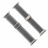 files/Nylon_Stretchy_Sport_Loop_Band_Compatible_with_Apple_Watch_Bands_4.jpg