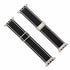 files/Nylon_Stretchy_Sport_Loop_Band_Compatible_with_Apple_Watch_Bands_5.jpg