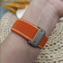 files/Nylon_Stretchy_Sport_Loop_Band_Compatible_with_Apple_Watch_Bands_7.jpg