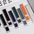 files/Nylon_Stretchy_Sport_Loop_Band_Compatible_with_Apple_Watch_Bands_8.jpg