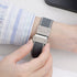 files/Nylon_Stretchy_Sport_Loop_Band_Compatible_with_Apple_Watch_Bands_9.jpg