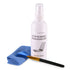 files/SWEGGadgets3in1KCL1029LcdCleanerKit2.jpg