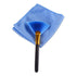 files/SWEGGadgets3in1KCL1029LcdCleanerKit4.jpg