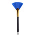 files/SWEGGadgets3in1KCL1029LcdCleanerKit5.jpg