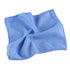 files/SWEGGadgets3in1KCL1029LcdCleanerKit6.jpg