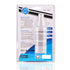 files/SWEGGadgets3in1KCL1029LcdCleanerKit8.jpg