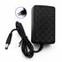 files/SWEGGadgetsUniversal12V2AACPowerAdapter1.jpg