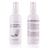 files/SWEG_Gadgets_3_in_1_KCL1029_Lcd_Cleaner_Kit_9_7fa3b10b-d565-4fd6-87f5-7c3ca78ba2e4.jpg