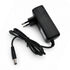 files/SWEG_Gadgets_Universal_12V_2A_AC_Power_Adapter_2.jpg