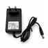 files/SWEG_Gadgets_Universal_12V_2A_AC_Power_Adapter_3.jpg
