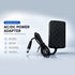 files/SWEG_Gadgets_Universal_12V_2A_AC_Power_Adapter_5.jpg