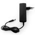 files/SWEG_Gadgets_Universal_12V_2A_AC_Power_Adapter_6.jpg