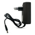 files/SWEG_Gadgets_Universal_12V_2A_AC_Power_Adapter_7.jpg