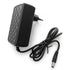 12V 2A Universal AC/DC Power Adapter | Router, CCTV & DSTV Charger | 5.5mm × 2.5mm | SWEG Gadgets