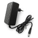 12V 2A Universal AC/DC Power Adapter | Router, CCTV & DSTV Charger | 5.5mm × 2.5mm | SWEG Gadgets