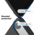 files/SWEG_Silicon_Case_for_Iphone_17_Air_Black_2.jpg