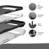 files/SWEG_Silicon_Case_for_Iphone_17_Air_Black_3.jpg