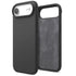 files/SWEG_Silicon_Case_for_Iphone_17_Air_Black_5.jpg