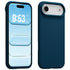 files/SWEG_Silicon_Case_for_Iphone_17_Air_Midnight_Blue_1.jpg