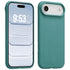 files/SWEG_Silicon_Case_for_Iphone_17_Air_Midnight_Green_1.jpg