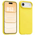 files/SWEG_Silicon_Case_for_Iphone_17_Air_Yellow_1.jpg