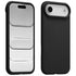 files/iPhoneAirBlack.jpg