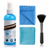 files/lcd-screen-cleaning-kit-google-shopping.png