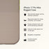 files/sweg-iphone-17-rugged-case-1.jpg
