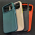 files/sweg-iphone-17-rugged-case-2.jpg