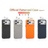 files/sweg-iphone-17-rugged-case-3.jpg